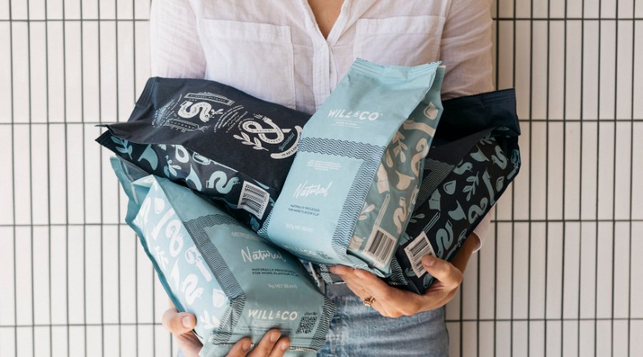 Are Coffee Subscriptions Worth It? Will & Co Coffee