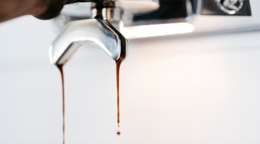 Dose, Yield, Time: Three Essential Parameters for Brewing the Perfect Espresso at Home - Will & Co Coffee