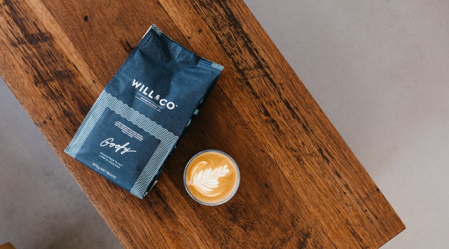 What’s all the fuss about specialty coffee?