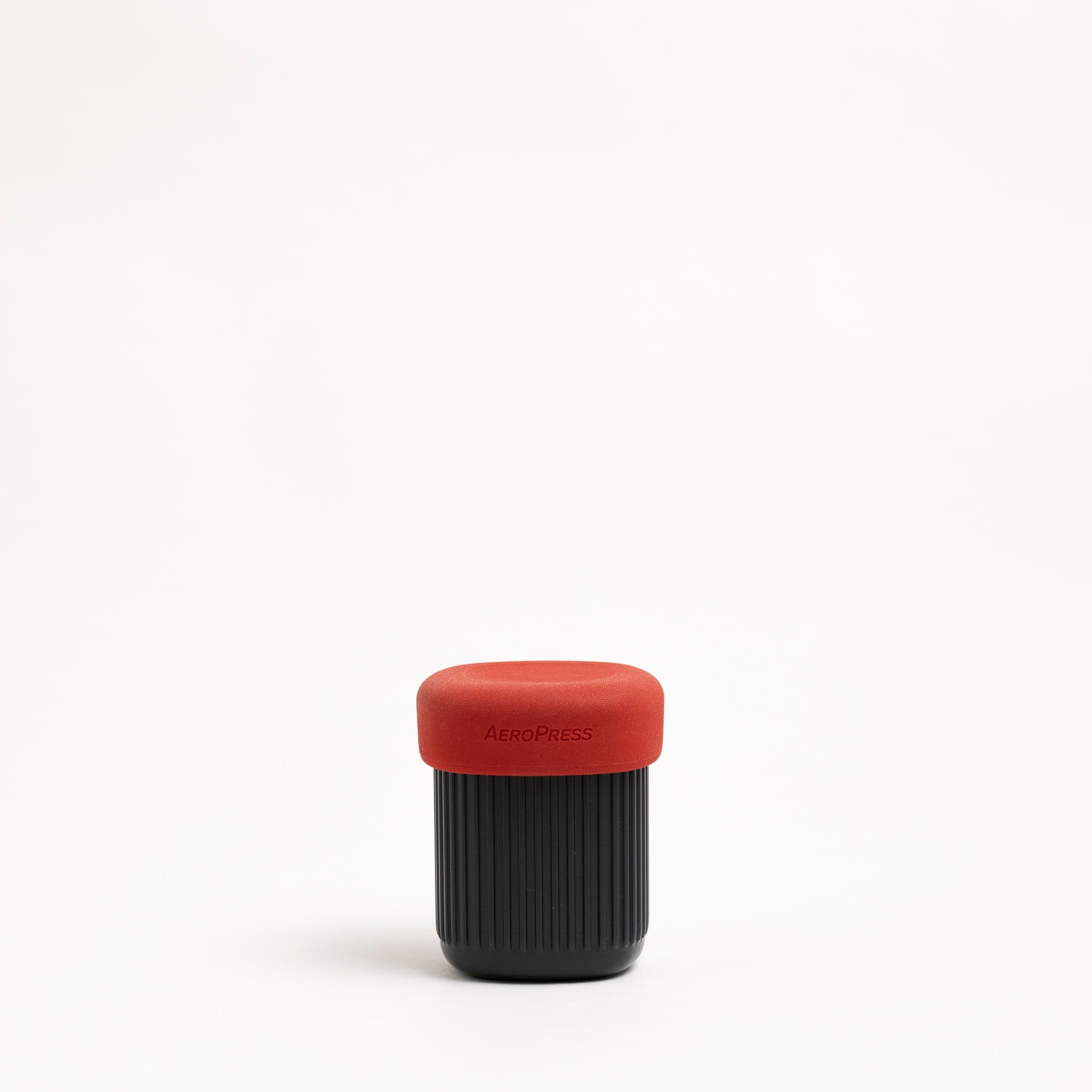 AeroPress Go Coffee Maker - Will & Co Coffee
