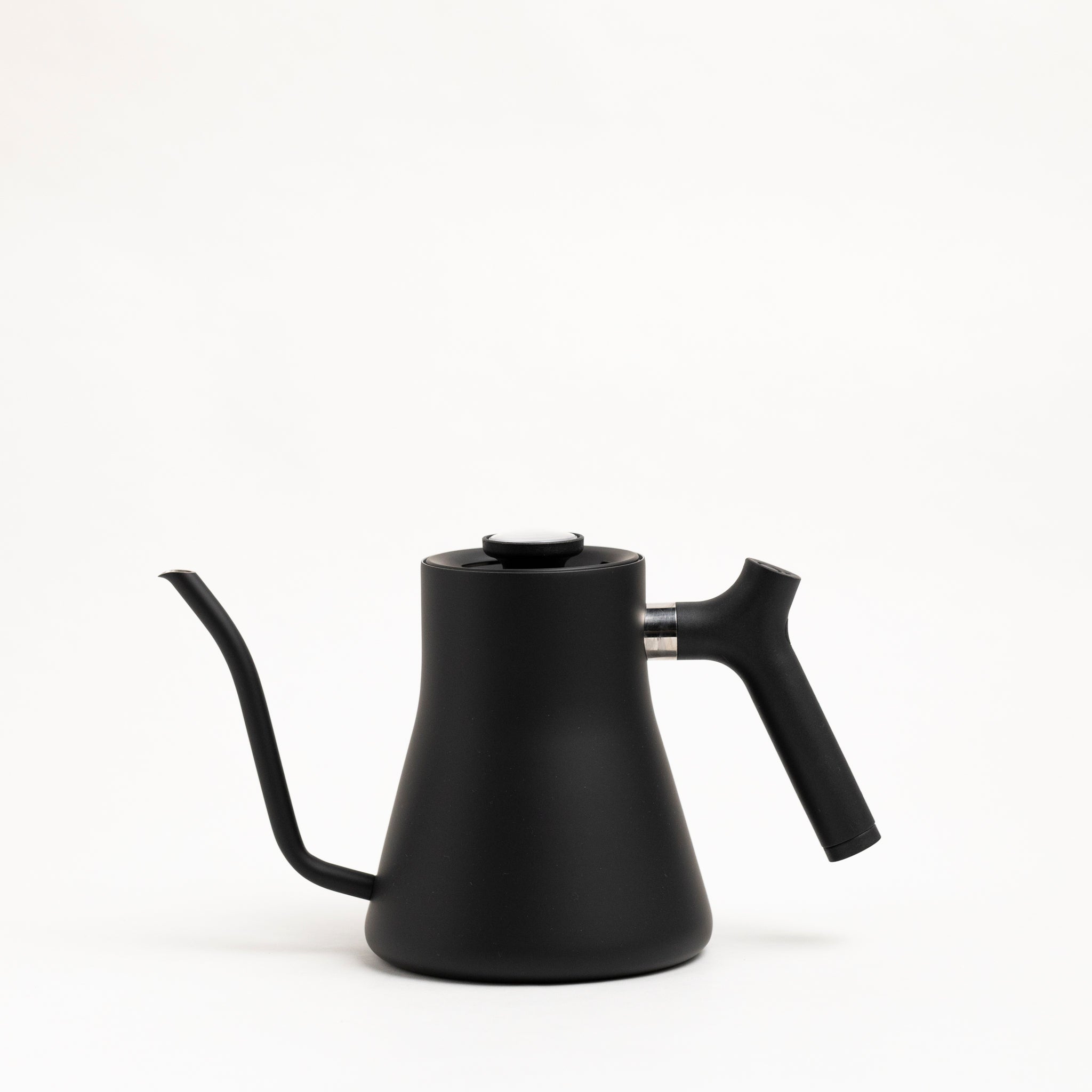 Fellow Stagg Pour Over Kettle (900ml) - Will & Co Coffee