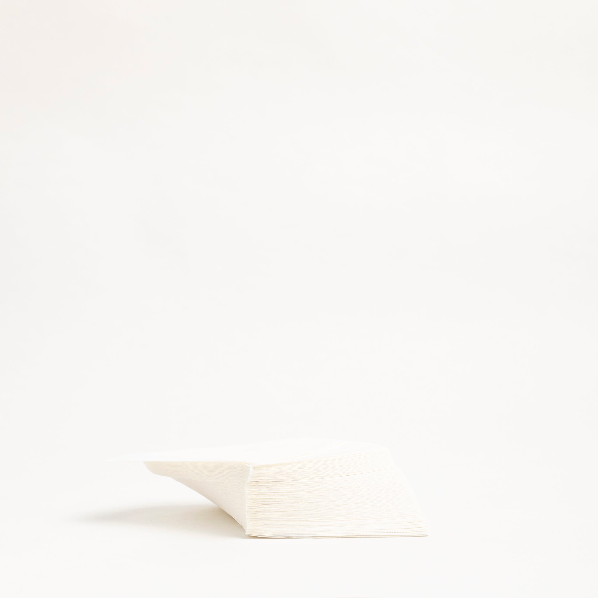 Hario V60 Papers - Will & Co Coffee