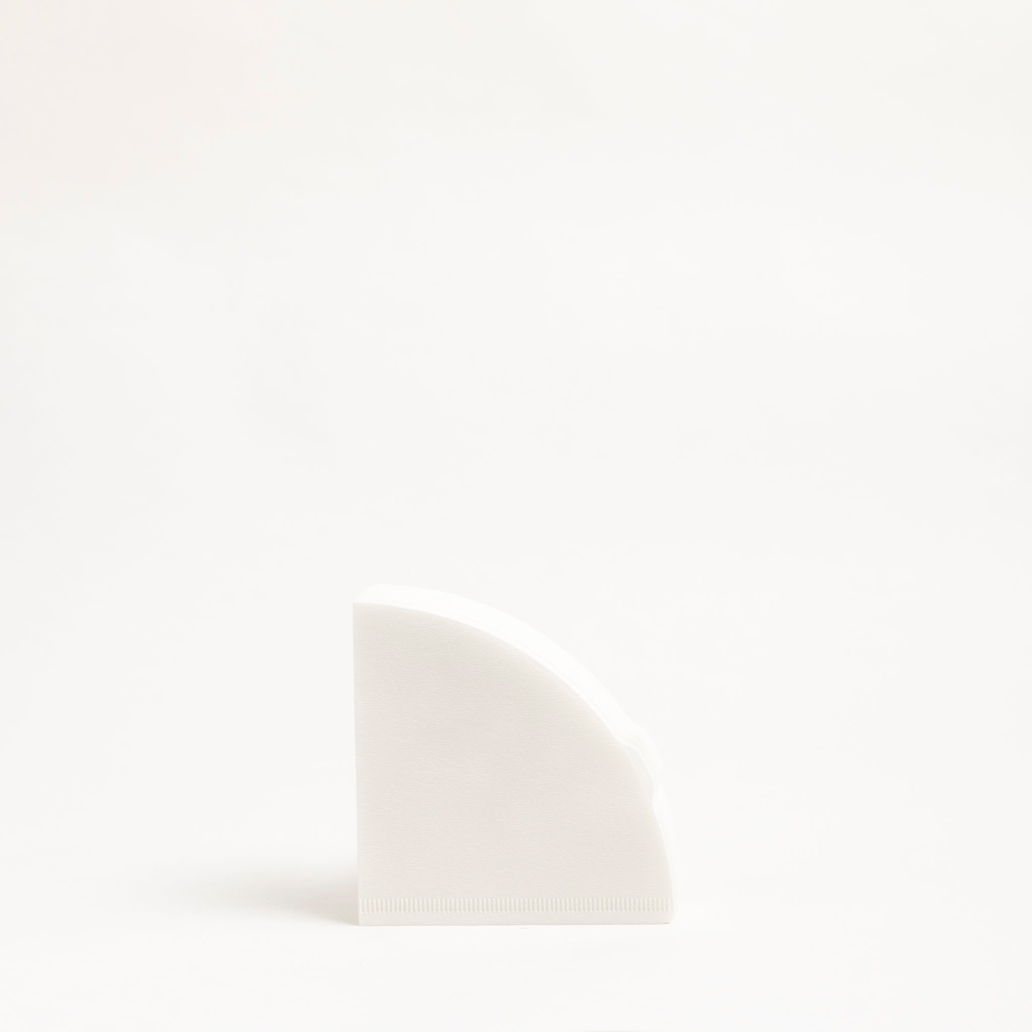 Hario V60 Papers - Will & Co Coffee