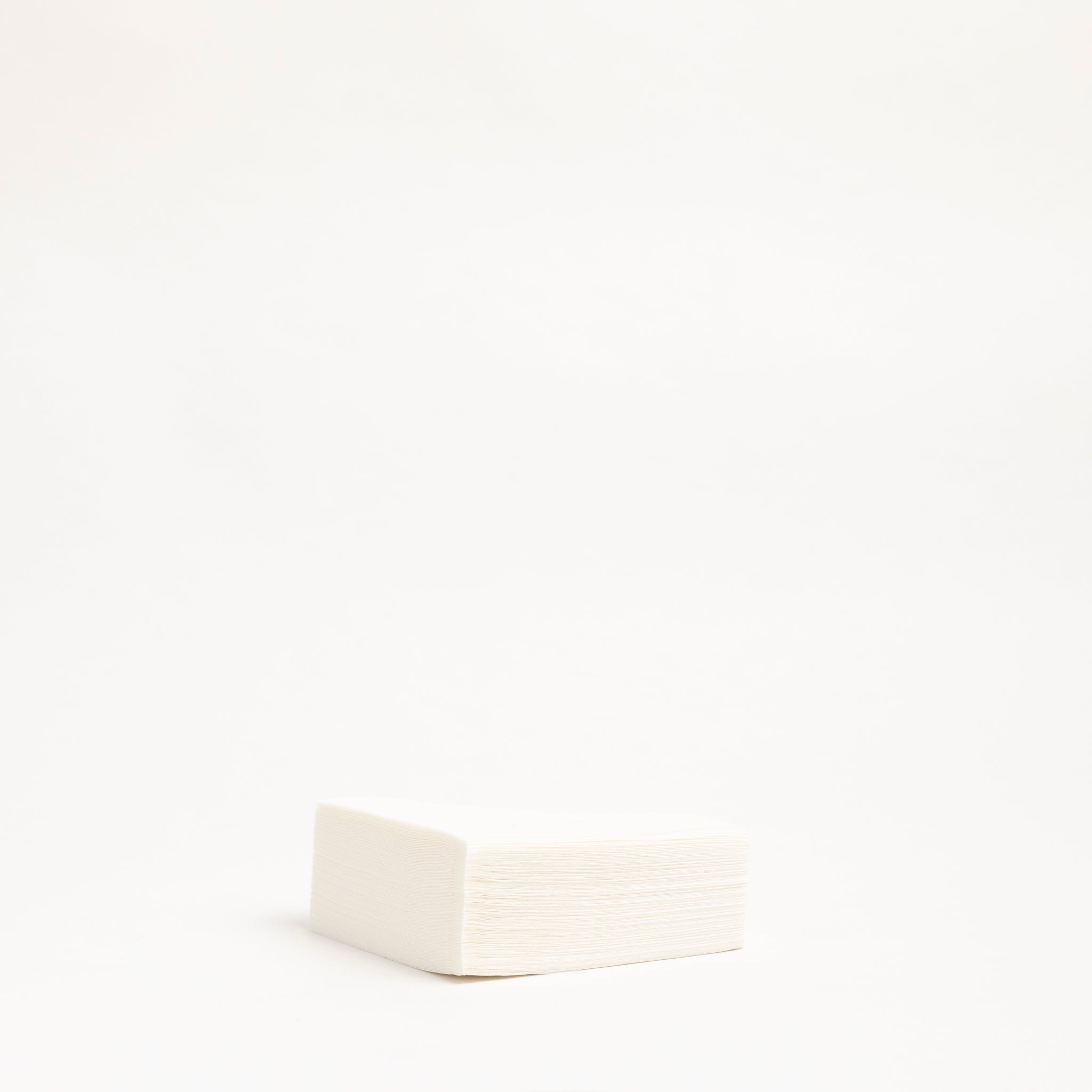 Hario V60 Papers - Will & Co Coffee