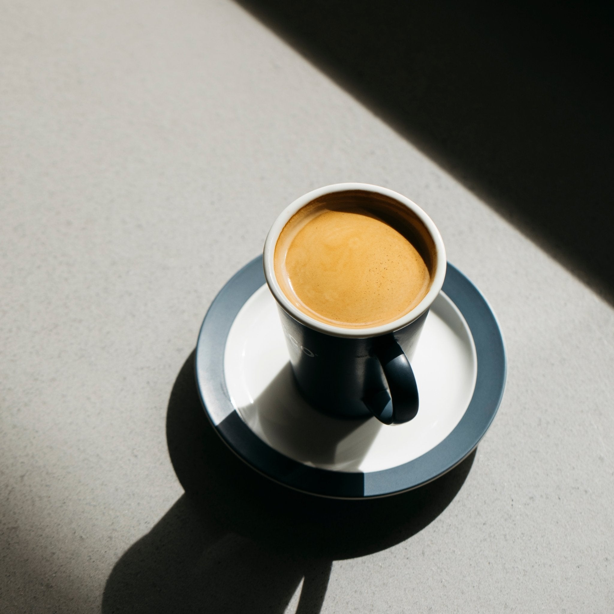 Organic Specialty Coffee Pods Buy Online