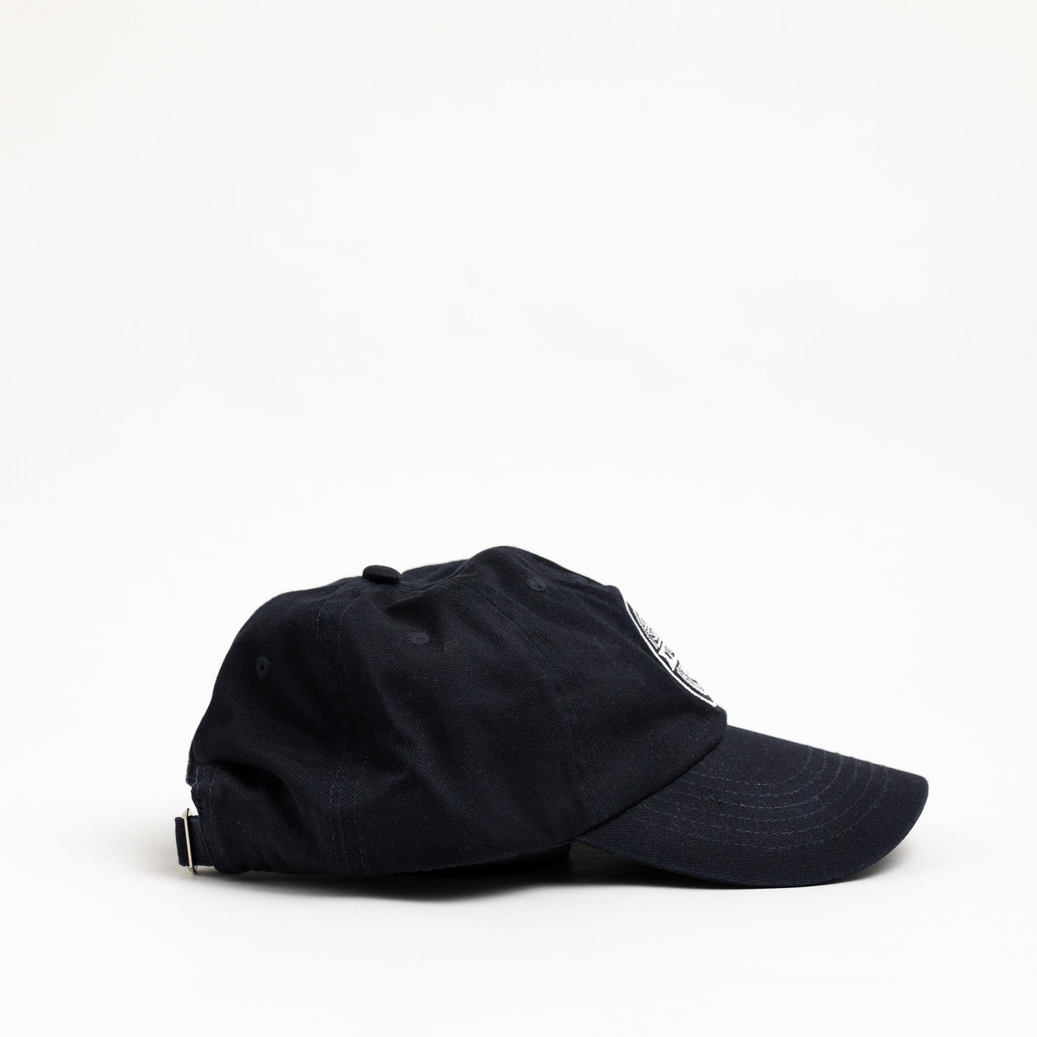 Will & Co Classic Hat - Will & Co Coffee